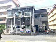 ベルトピア錦町の賃貸物件