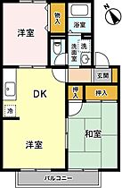 間取り：231506949736
