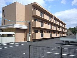 サン・フォーレ皆生