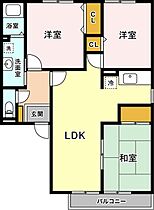 間取り：231507052474