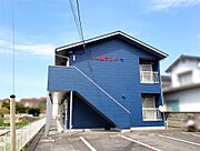 コーポ愛ランド 1階 築28年8ヶ月の賃貸物件