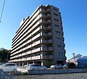 サーパス東山公園 4階 築23年7ヶ月の賃貸物件