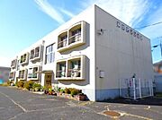 谷口マンションの賃貸物件