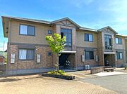 セジュールKAMIFの賃貸物件