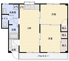 間取り：231507255785