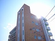 マンションシャトー・ド・レーブの賃貸物件