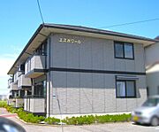 エスポワールの賃貸物件