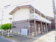 SH和光の賃貸物件