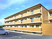 マンションすみれの賃貸物件