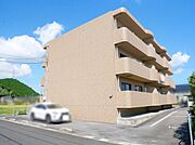 サンヒルズマンションの賃貸物件