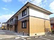 ツインコート安岡A 1階 築29年6ヶ月の賃貸物件