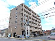 ディベルティ糀町の賃貸物件