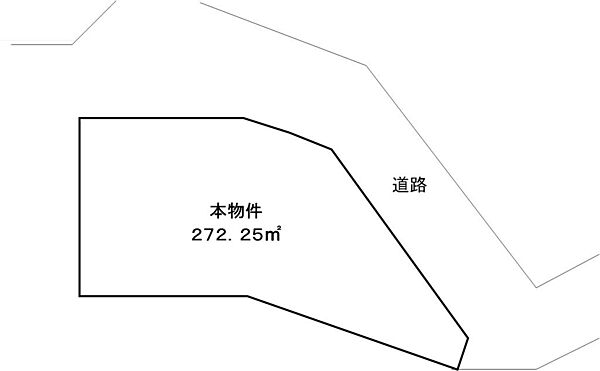 区画図：329000134655