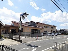 ハイビスカスＢ 102 ｜ 茨城県水戸市小吹町2623-1（賃貸アパート1LDK・1階・50.05㎡） その18