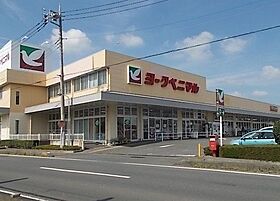 ルクティア 103 ｜ 茨城県小美玉市羽鳥2352番地236（賃貸アパート1LDK・1階・45.15㎡） その15