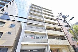 野田阪神駅 5.9万円