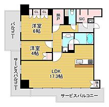 間取り：227094095046
