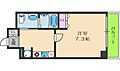 セイワパレス堂島シティ5階5.8万円