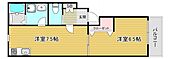 JPmaison此花のイメージ