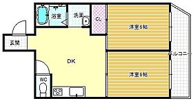 間取り：227094976008