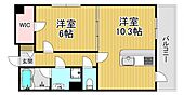 アルグラッド鷺洲公園のイメージ