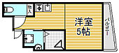 KOUMASTER NISHIKUJOのイメージ