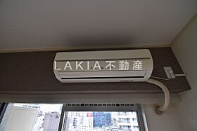 コープ野村梅田A棟  ｜ 大阪府大阪市北区鶴野町4-A（賃貸マンション2LDK・12階・75.60㎡） その24