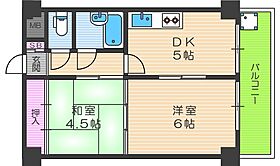 間取り：227088034977
