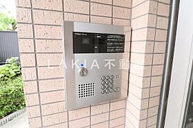 メディオ御幣島  ｜ 大阪府大阪市西淀川区御幣島6丁目（賃貸マンション2LDK・2階・55.31㎡） その21