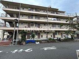 千船駅 5.3万円