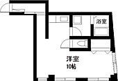 第2岩切ビルのイメージ