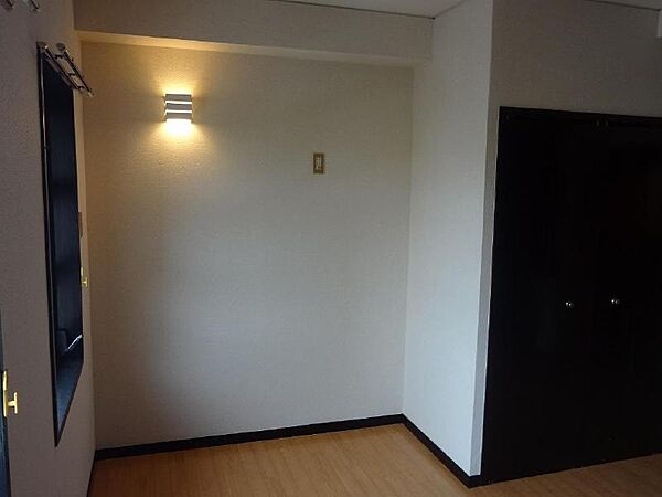 ステージドア 305｜宮崎県宮崎市北高松町(賃貸マンション1R・3階・24.00㎡)の写真 その14