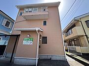 宮崎駅より徒歩3分 2階 築24年2ヶ月の賃貸物件