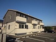 南宮崎駅より徒歩30分 1階 築15年10ヶ月の賃貸物件