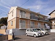 ジュネスハイツＢ 1階 築37年10ヶ月の賃貸物件