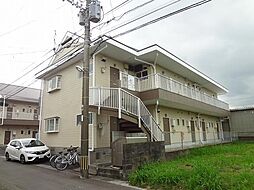 8 / 9