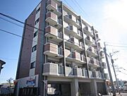 サン・トール 2階 築16年10ヶ月の賃貸物件