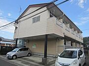 プチメゾン南月見ヶ丘の賃貸物件