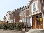 グラン・ビラージュ 1階 築22年2ヶ月の賃貸物件