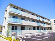 セジュールDH A棟 1階 築11年6ヶ月の賃貸物件