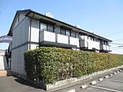 宮崎駅より徒歩47分 1階 築26年の賃貸物件