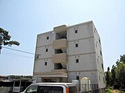 田吉駅より徒歩20分 1階 築20年4ヶ月の賃貸物件