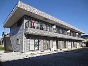 MKコーポの賃貸物件