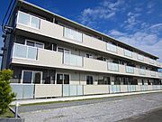 宮崎駅より徒歩28分 1階 築8年の賃貸物件