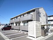 ヴィレッタＢ 1階 築9年1ヶ月の賃貸物件