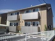 シャトル・ヴィヴィＡ 1階 築14年2ヶ月の賃貸物件