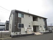 デマラージュA 2階 築12年8ヶ月の賃貸物件