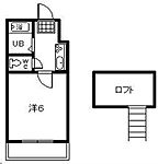 グレース一の宮のイメージ