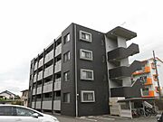 南方駅より徒歩16分 4階 築13年10ヶ月の賃貸物件