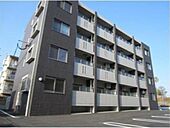 Ｍaison de 太陽のイメージ